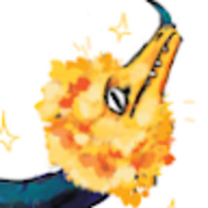 Meet your Posher, Tim